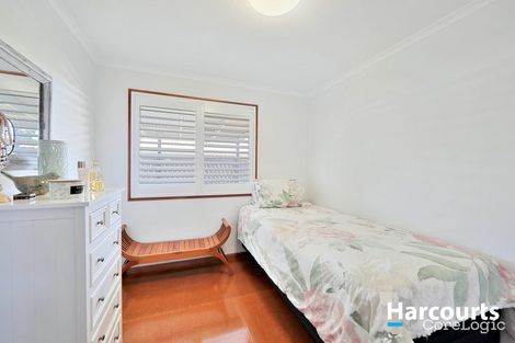 Property photo of 31 Broadhurst Street Childers QLD 4660