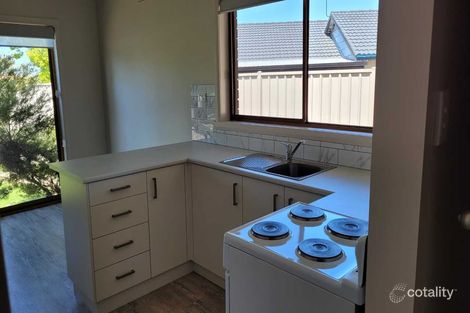 Property photo of 28 Longstaff Street Shepparton VIC 3630