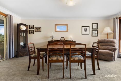 Property photo of 315 Chambers Avenue East Albury NSW 2640
