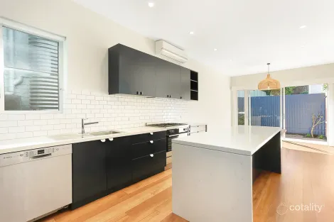 Property photo of 15 Hill Street Coogee NSW 2034