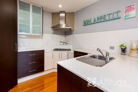 Property photo of 8/41 Charles Street Warners Bay NSW 2282