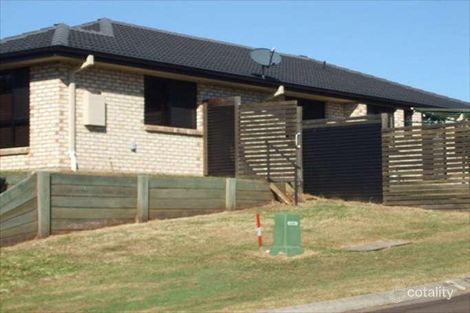 2 Potoroo Pl, Burnside, QLD 4560