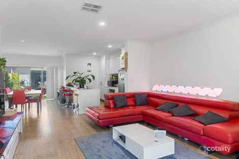 Property photo of 13 Welsley Lane Seaford Meadows SA 5169