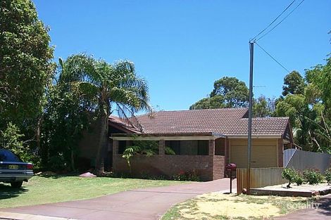 5 Euro Cl, Gosnells, WA 6110