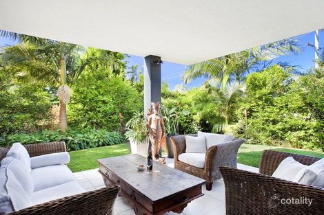 Property photo of 4/152-158 Noosa Parade Noosaville QLD 4566