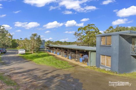 Property photo of 50 Langley Road Cranbourne South VIC 3977