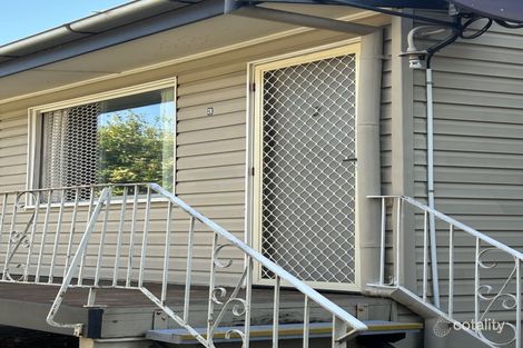 Property photo of 1/5 Worsfold Street Everton Park QLD 4053