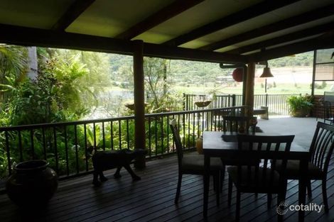 Property photo of 19/2-6 Lake Placid Road Caravonica QLD 4878