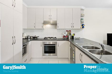 17a Kent Rd, Keswick, SA 5035