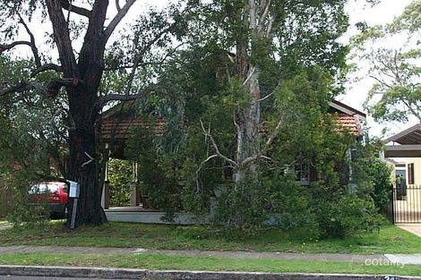 243 Lawson St, Hamilton South, NSW 2303