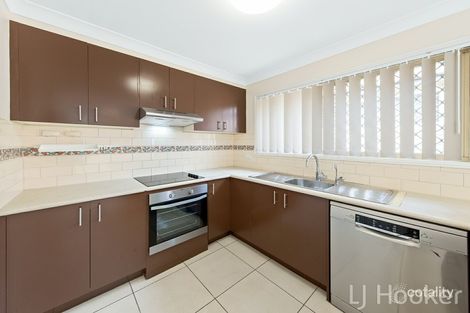 Property photo of 10 Wattle Street Cannon Hill QLD 4170
