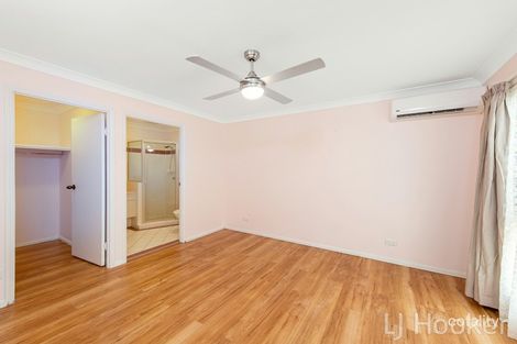 Property photo of 10 Wattle Street Cannon Hill QLD 4170
