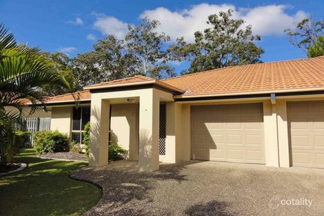 18/95-105 Arundel Dr, Arundel, QLD 4214