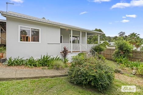 Property photo of 13 Coodgie Street Tyalgum NSW 2484