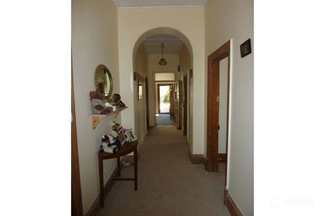 Property photo of 30 High Street Kapunda SA 5373