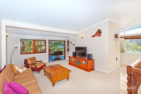 Property photo of 7 Craigmont Street Tarragindi QLD 4121
