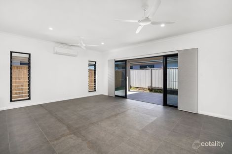 Property photo of 1 Ethan Court Edmonton QLD 4869