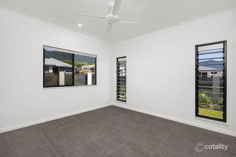 Property photo of 1 Ethan Court Edmonton QLD 4869