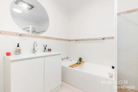Property photo of 19/18 Buckleys Road Winston Hills NSW 2153