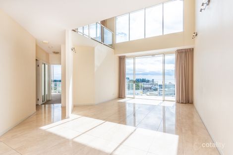 38/76-78 JOHN ST, REDCLIFFE, QLD 4020