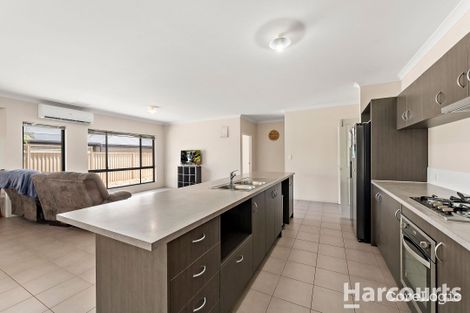 Property photo of 6 Heritage Lane Pinjarra WA 6208