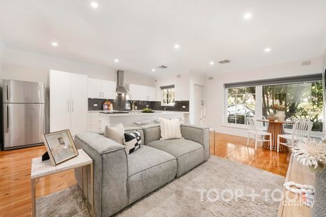 2/27 Burke St, Tusmore, SA 5065