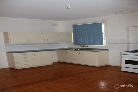 Property photo of 11 Trelawney Street Risdon Park SA 5540