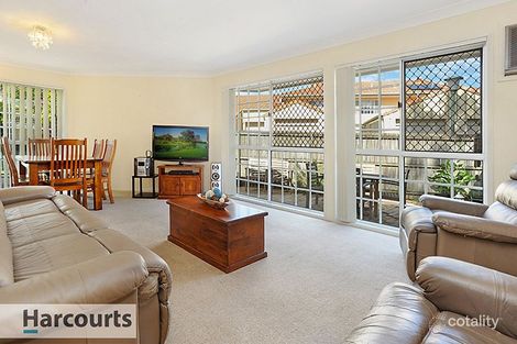 Property photo of 6/380 Handford Road Taigum QLD 4018