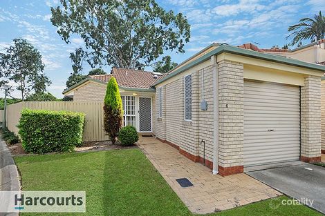 Property photo of 6/380 Handford Road Taigum QLD 4018