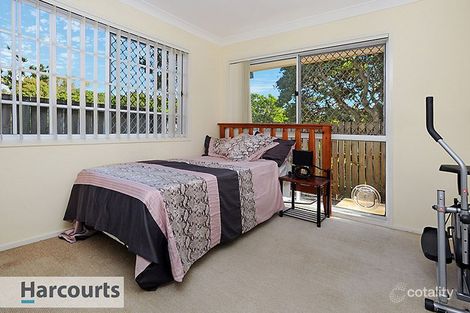 Property photo of 6/380 Handford Road Taigum QLD 4018