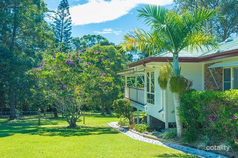 Property photo of 79 Laguna Grove Doonan QLD 4562