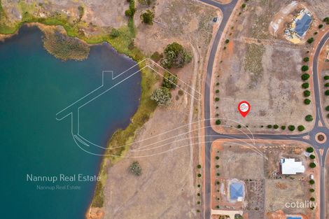 53 Gleneagles Dr, Bridgetown, WA 6255