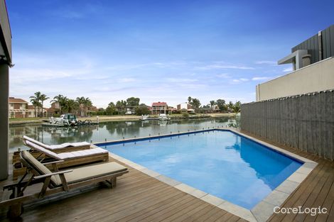 Property photo of 4 Salmon Patterson Lakes VIC 3197