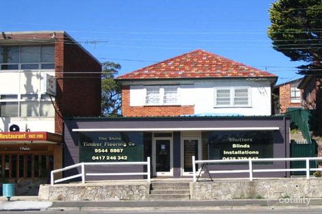 28a Princes Hwy, Sylvania, NSW 2224