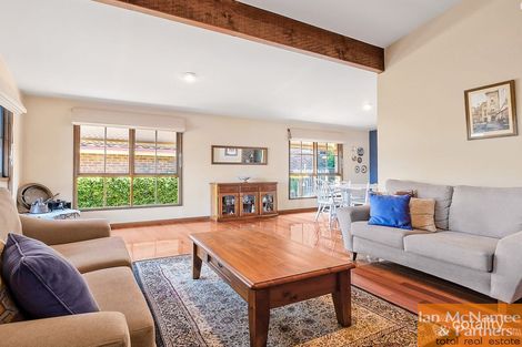 Property photo of 4 Lee Place Queanbeyan West NSW 2620