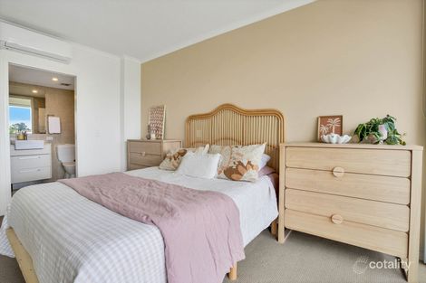 Property photo of 6205/12-14 Executive Drive Burleigh Waters QLD 4220