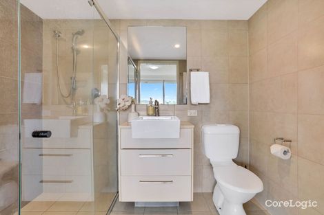 Property photo of 6205/12 Executive Drive Burleigh Waters QLD 4220