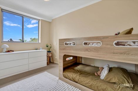 Property photo of 6205/12-14 Executive Drive Burleigh Waters QLD 4220