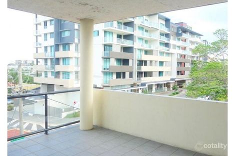 Property photo of 10/26 Norton Street Upper Mount Gravatt QLD 4122