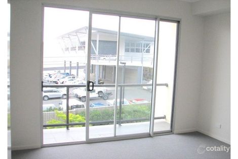 Property photo of 10/26 Norton Street Upper Mount Gravatt QLD 4122