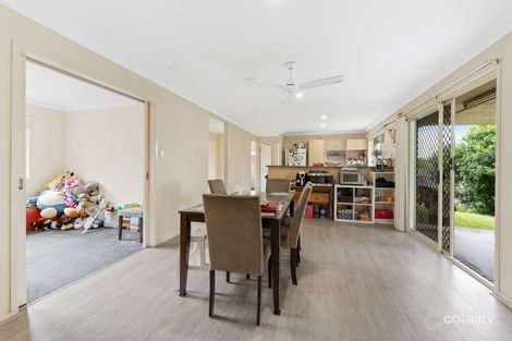 Property photo of 6 Mawson Street Acacia Ridge QLD 4110