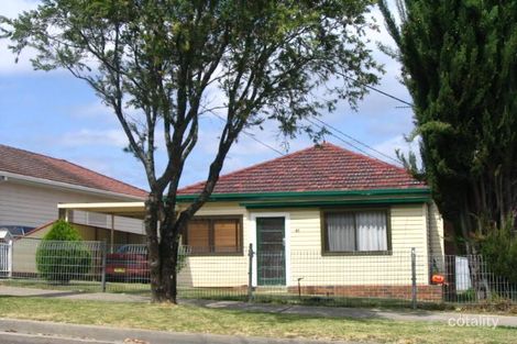 51 Sphinx Ave, Revesby, NSW 2212