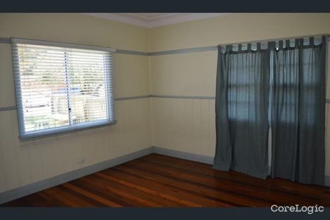 Property photo of 24 Dix Street Redcliffe QLD 4020