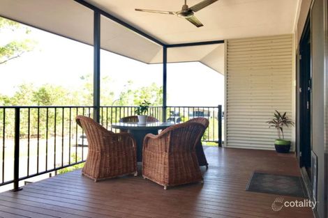 Property photo of 10 Trewren Street Durack NT 0830