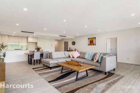 Property photo of 18/97 Caddies Boulevard Rouse Hill NSW 2155