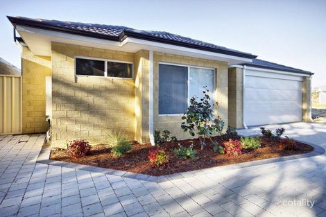 29a Keeble Way, Balga, WA 6061