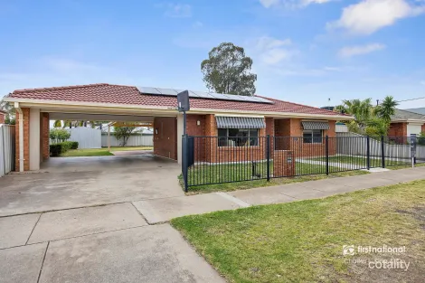 56 Bowen St, Echuca, VIC 3564