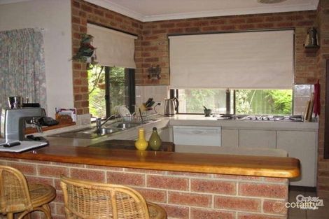 Property photo of 10 Doomben Court Willetton WA 6155