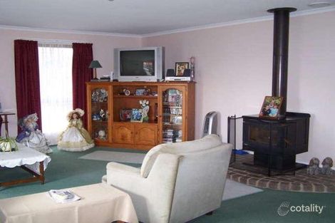 Property photo of 18 Trevritch Place Prospect TAS 7250