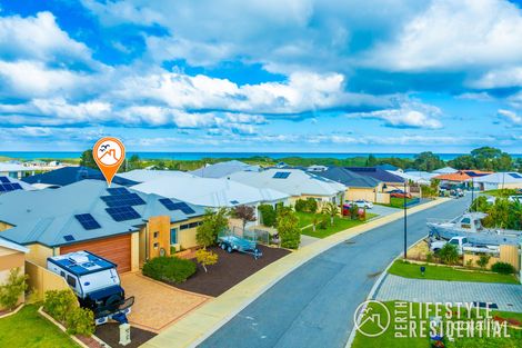 Property photo of 7 Hamelin Street Two Rocks WA 6037